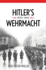 Hitler's Wehrmacht, 1935--1945 - eBook