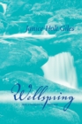 Wellspring - Book