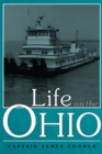 Life on the Ohio - Book