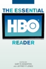 The Essential HBO Reader - Book