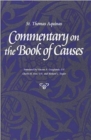 Commentary on the "Book of Causes - Book