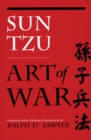 The Art of War - Book
