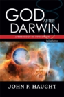 God After Darwin : A Theology of Evolution - Book