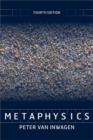 Metaphysics, 4th Edition - Book