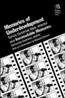 Memories Of Underdevelopment - Book