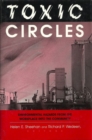 Toxic Circles - Book