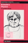 Aristotle's Physics : A Guided Study - Book