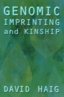 Genomic Imprinting and Kinship - Book