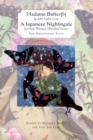 'Madame Butterfly' and 'A Japanese Nightingale' : Two Orientalist Texts - Book