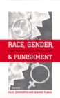 Race, Gender, and Punishment : From Colonialism to the War on Terror - Book