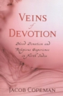 Veins of Devotion : Blood Donation and Religious Experience in North India - Book