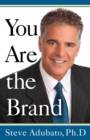 You Are the Brand - Book