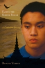 Facing the Khmer Rouge : A Cambodian Journey - Book