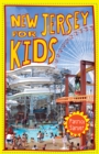 New Jersey for Kids - eBook