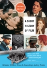 A Short History of Film - Book
