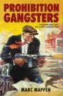 Prohibition Gangsters : The Rise and Fall of a Bad Generation - eBook