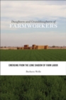 Daughters and Granddaughters of Farmworkers : Emerging from the Long Shadow of Farm Labor - Book