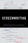 Screenwriting - Book