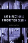 Art Direction and Production Design - Book