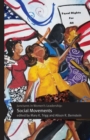 Junctures in Women's Leadership: Social Movements - Book