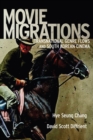 Movie Migrations : Transnational Genre Flows and South Korean Cinema - Book