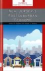 New Jersey's Postsuburban Economy - Book