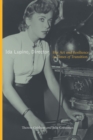 Ida Lupino, Director : Her Art and Resilience in Times of Transition - eBook