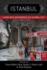 Istanbul : Living with Difference in a Global City - Book