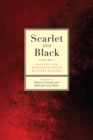 Scarlet and Black : Slavery and Dispossession in Rutgers History - eBook