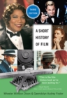 A Short History of Film, Third Edition - Book