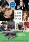 A Short History of Film, Third Edition - eBook