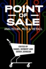 Point of Sale : Analyzing Media Retail - Book