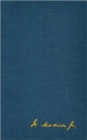 The Papers of James Madison v. 11 - Book