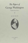 The Papers of George Washington  Confederation Series, v.2: July 1784-May 1785 - Book