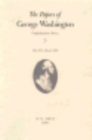 The Papers of George Washington v.3; Confederation Series;May 1785-March 1786 - Book