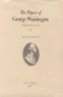 The Papers of George Washington  Confederation Series, v.6;Confederation Series, v.6 - Book