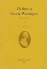 The Papers of George Washington v.2; Retirement Series;January-September 1798 - Book