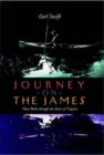 Journey on the James : Three Weeks Through the Heart of Virginia - Book