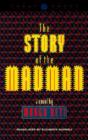 The Story of the Madman : A Novel - Book