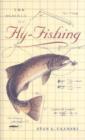The Science of Fly-Fishing - Book