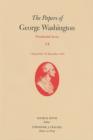 The Papers of George Washington v. 14; 1 September - 31 December 1793 : Presidential Series - Book