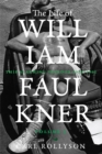 The Life of William Faulkner : This Alarming Paradox, 1935-1962 - Book