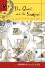 The Quill and the Scalpel : Nabokov's Art and the Worlds of Science - Book