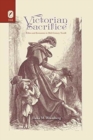Victorian Sacrifice - Book