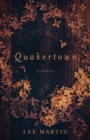 Quakertown - Book