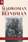 The Madwoman and the Blindman : Jane Eyre, Discourse, Disability - eBook