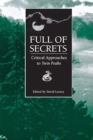 Full of Secrets : Critical Approaches to ""Twin Peaks - Book