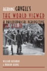 Reading Cavell's ""the World Viewed : A Philosophical Perspective on Film - Book