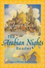 The ""Arabian Nights"" Reader - Book