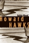 Howard Hawks - Book
